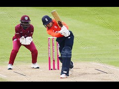 190621_021-Amy Jones-Eng