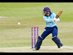 190702_126-Heather Knight-Eng