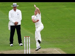 190718_007-Katherine Brunt-Eng