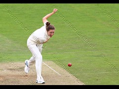 190718_112-Nat Sciver-Eng