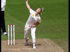 190720_110-Ellyse Perry-Aus