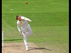 190720_229-Jess Jonassen-Aus