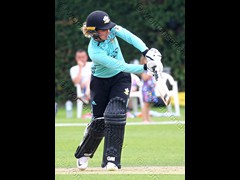 190808_246-Sarah Taylor-Sry