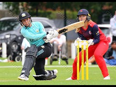 190808_344-Sarah Taylor-Sry