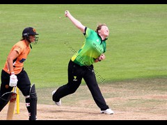 190811_069-Anya Shrubsole-Stm