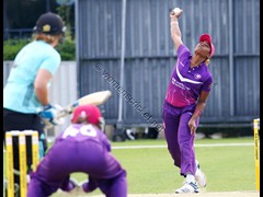 190815_028-Hayley Matthews-Ltn