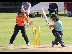 190818_186-Aylish Cranstone-Str-bowled