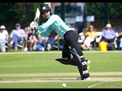 190820_026-Sarah Taylor-Str