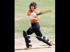 190901_403-Tammy Beaumont-Vip