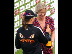 190901_464-Suzie Bates-Vip-POM