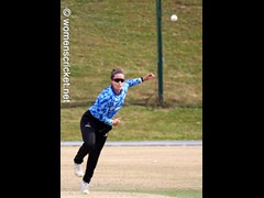 200808_258-Beth Harvey-Ssx