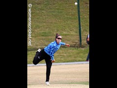 200808_274-Beth Harvey-Ssx