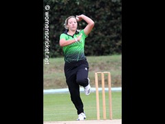 200829_011-Katie George-Stm