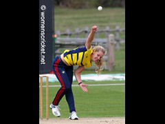 200829_381-Freya Davies-Str