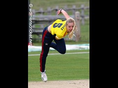 200829_385-Freya Davies-Str