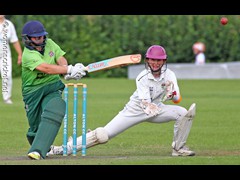 200830_039-Charlotte Taylor-HursleyPk-keeper Amelia Marshall-Alt