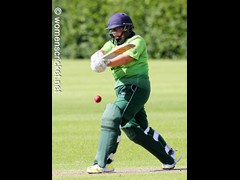 200830_099-Charlotte Taylor-HursleyPk