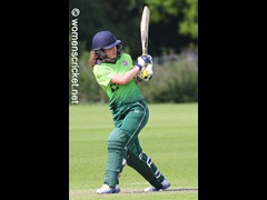 200830_166-Sarah Atrill-HursleyPk