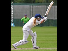 200830_236-Abi Green-Alt