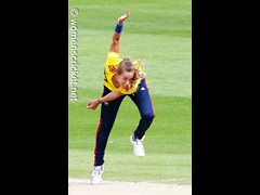 200905_222-Tash Farrant-Str