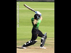 200913_761-Alex Griffiths-Stm