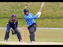 210503_316-Sarah Taylor