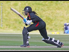 210507_017-Cordelia Griffiths-Sunrisers