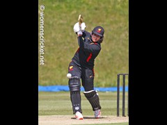 210507_093-$$-Sunrisers