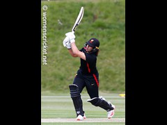 210507_117-$$-Sunrisers