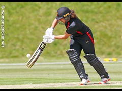 210507_119-Naomi Dattani-Sunrisers