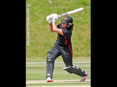 210507_130-Naomi Dattani-Sunrisers