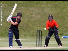 210507_152-Grace Scrivens-Sunrisers