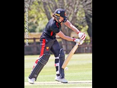 210507_215-$$-Sunrisers