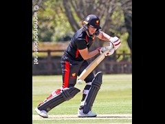 210507_218-$$-Sunrisers