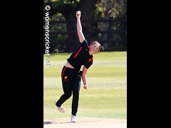 210507_286-$$Sunrisers