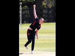 210507_286-$$Sunrisers