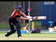 210818_484-Abi Norgrove-VipAc