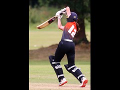 210818_493-Abi Norgrove-VipAc