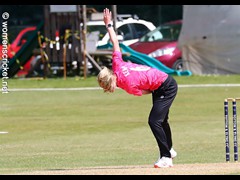 220508_505-Freya Kemp-Ssx