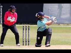 220508_533-Alice Capsey-Sry