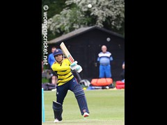 230523_091-Sophia Dunkley-Strs