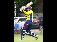 230523_122-Bryony Smith-Strs