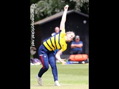 230523_221-Freya Davies-Strs