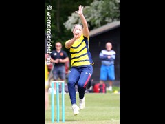 230523_234-Freya Davies-Strs