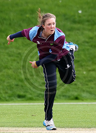 [Rebecca Grundy] � Don iles