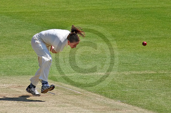 [Kate Cross] � Don Miles