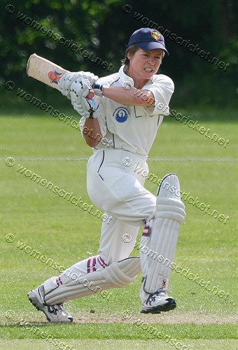 [Yvonne Craven] � Don Miles