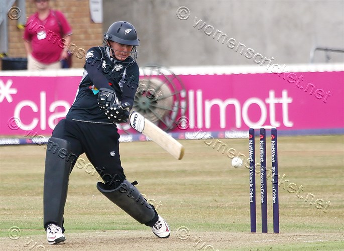 [Maria Fahey] � Don Miles