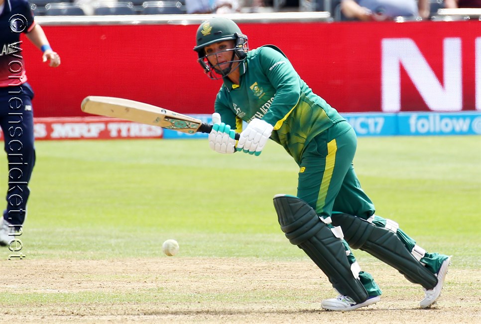 [Mignon du Preez] � Don Miles