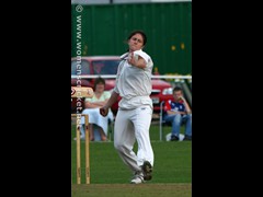060924_094-Clare Taylor-Eng